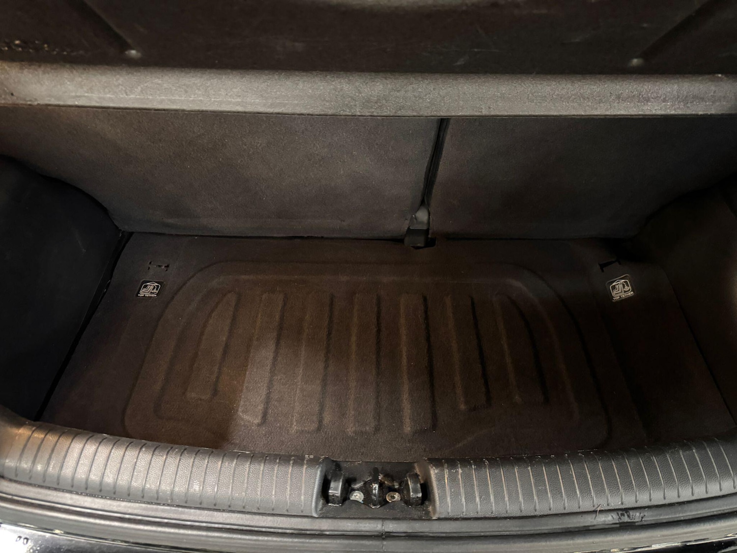 Used Hyundai i10 2014 for sale - 77291494: Photo 8