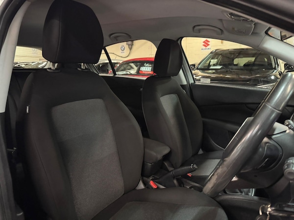 Used Fiat Tipo 2018 for sale - 76167499: Photo 10