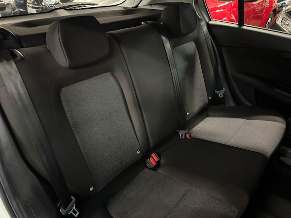 Used Fiat Tipo 2018 for sale - 76167499: Photo 17