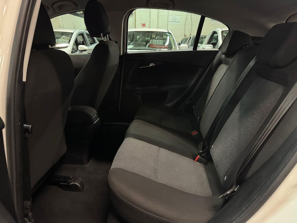 Used Fiat Tipo 2018 for sale - 76167499: Photo 18
