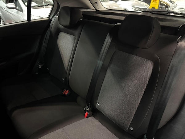 Used Fiat Tipo 2018 for sale - 76167499: Photo 19