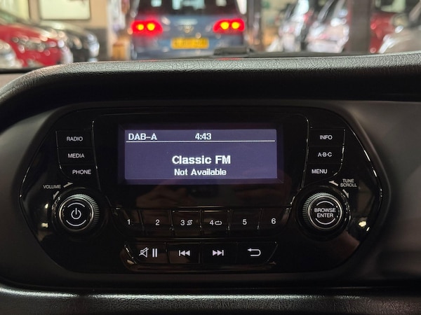Used Fiat Tipo 2018 for sale - 76167499: Photo 27