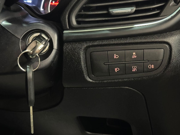 Used Fiat Tipo 2018 for sale - 76167499: Photo 32