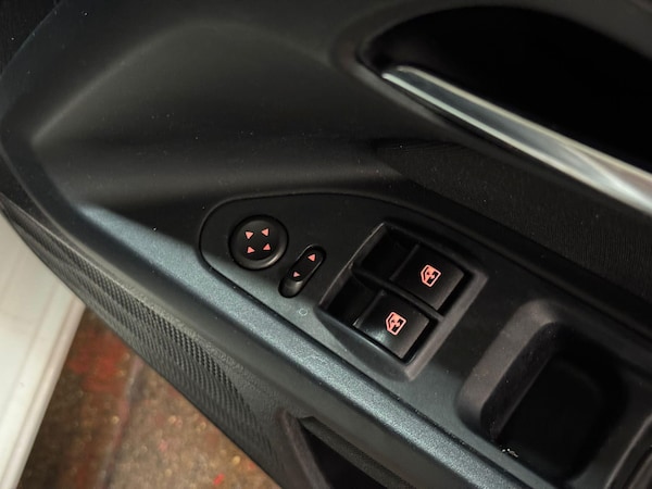 Used Fiat Tipo 2018 for sale - 76167499: Photo 33