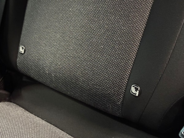 Used Fiat Tipo 2018 for sale - 76167499: Photo 34