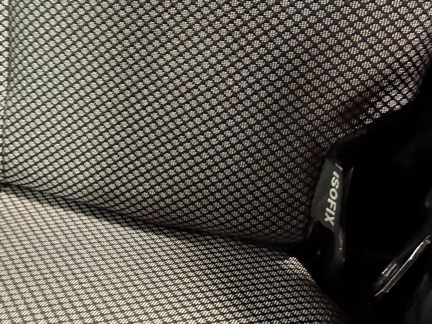 Used Toyota AYGO 2014 for sale - 77657782: Photo 32