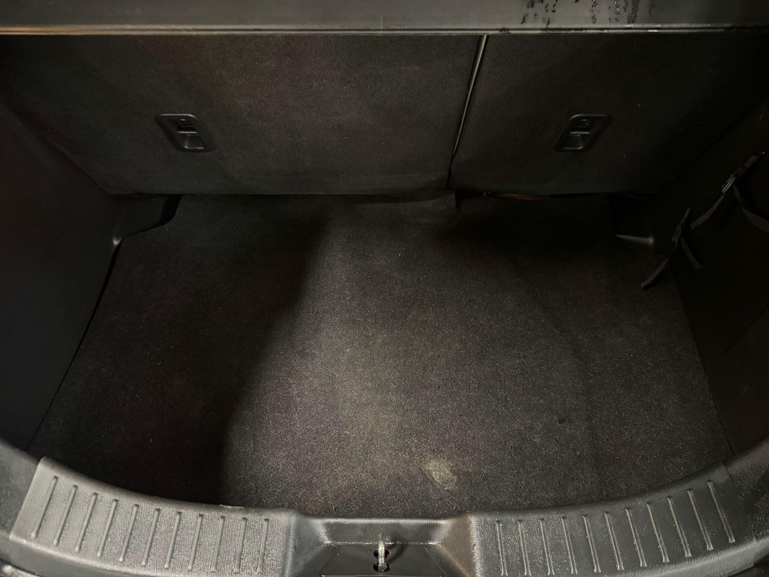 Used Mazda CX-5 2015 for sale - 76991829: Photo 10