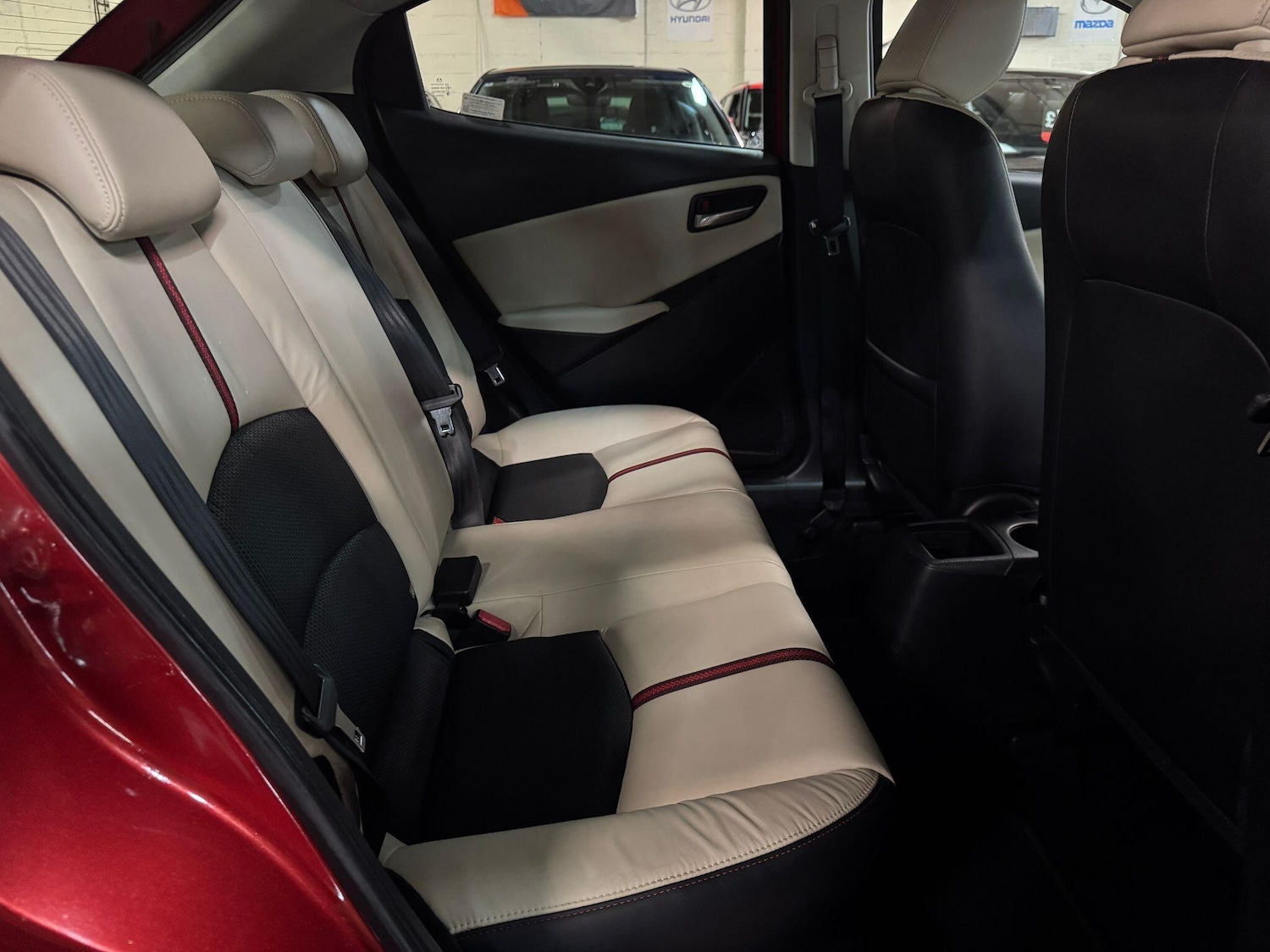 Used Mazda CX-5 2015 for sale - 76991829: Photo 18