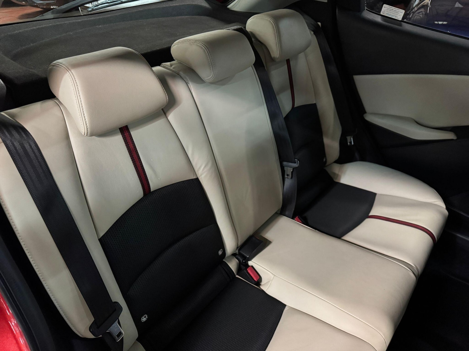 Used Mazda CX-5 2015 for sale - 76991829: Photo 19