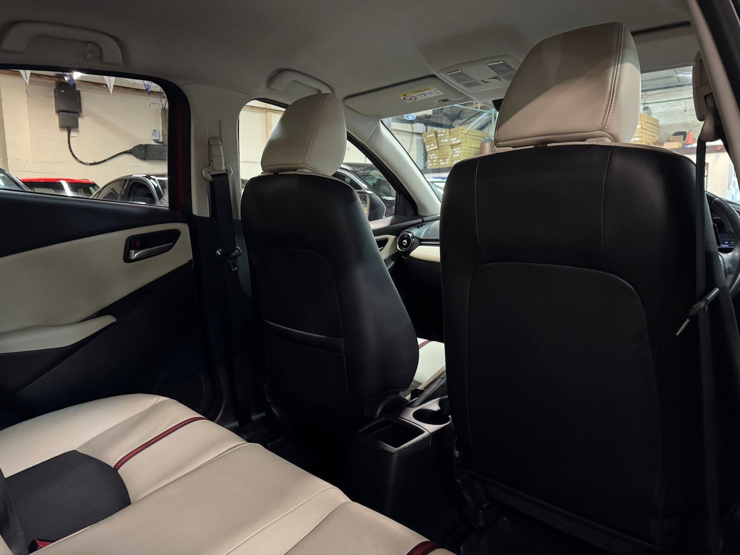 Used Mazda CX-5 2015 for sale - 76991829: Photo 20