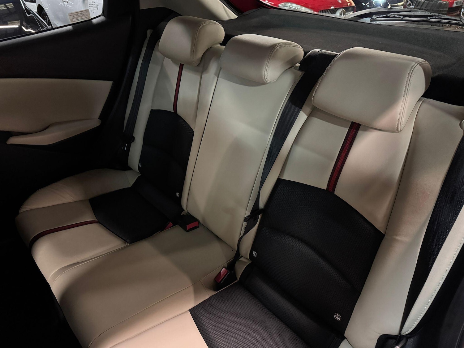 Used Mazda CX-5 2015 for sale - 76991829: Photo 21