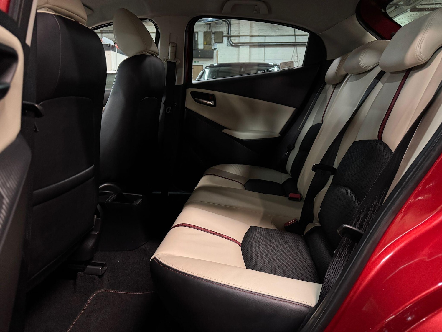 Used Mazda CX-5 2015 for sale - 76991829: Photo 22