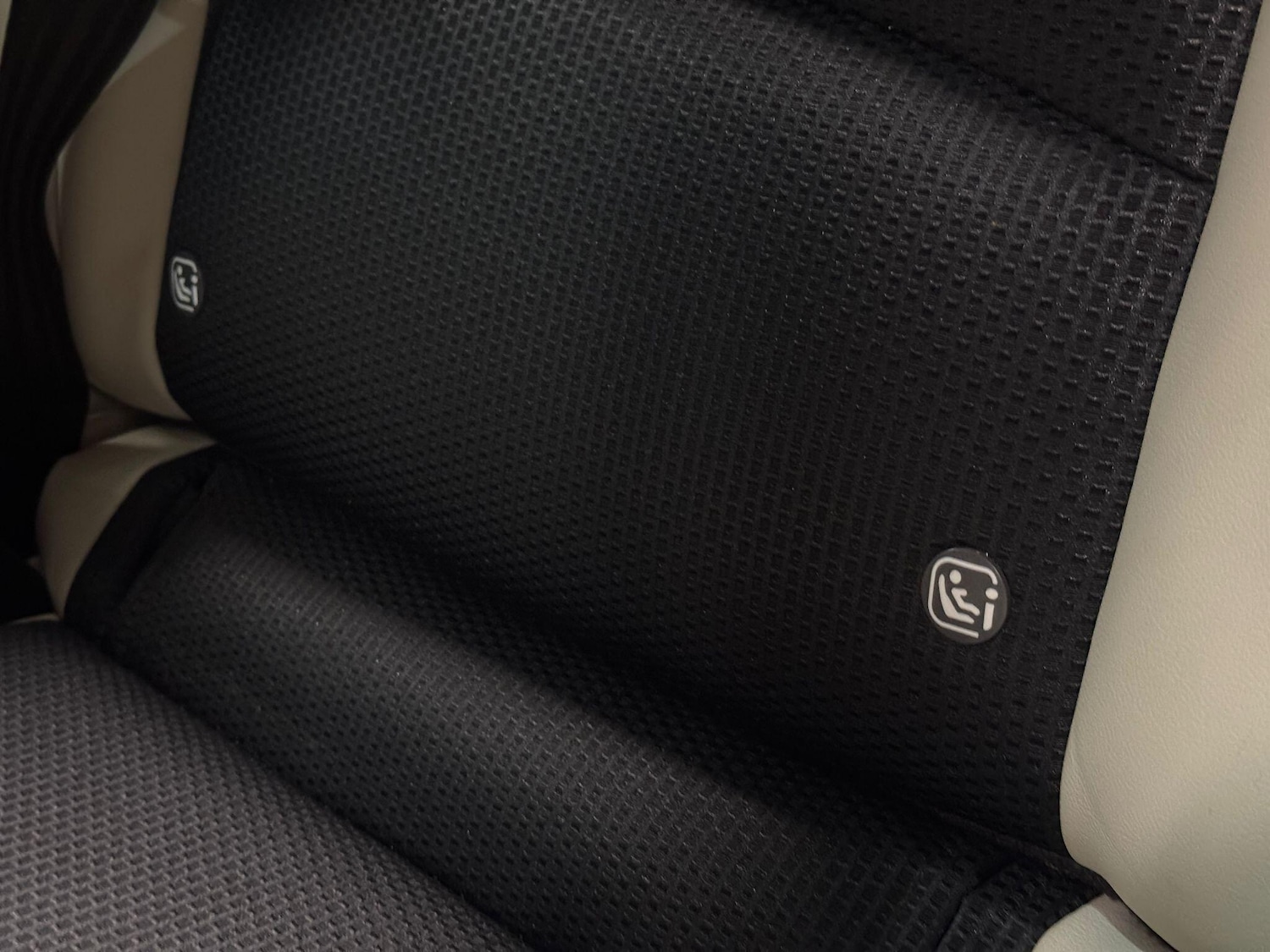 Used Mazda CX-5 2015 for sale - 76991829: Photo 24