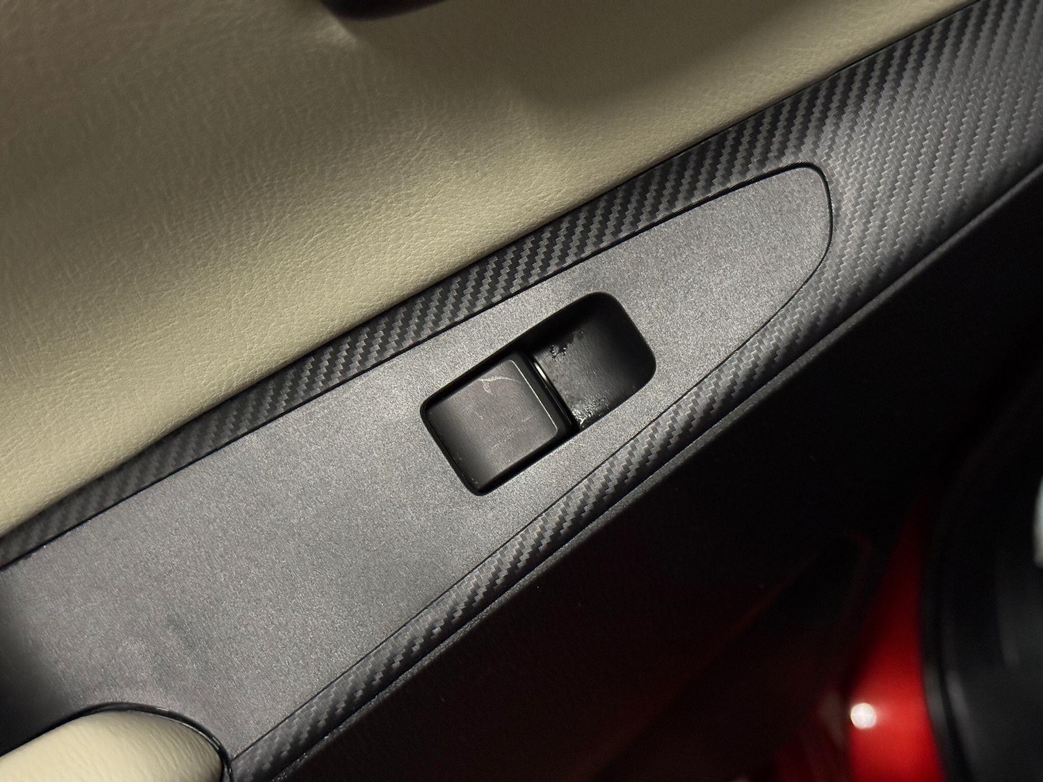 Used Mazda CX-5 2015 for sale - 76991829: Photo 25