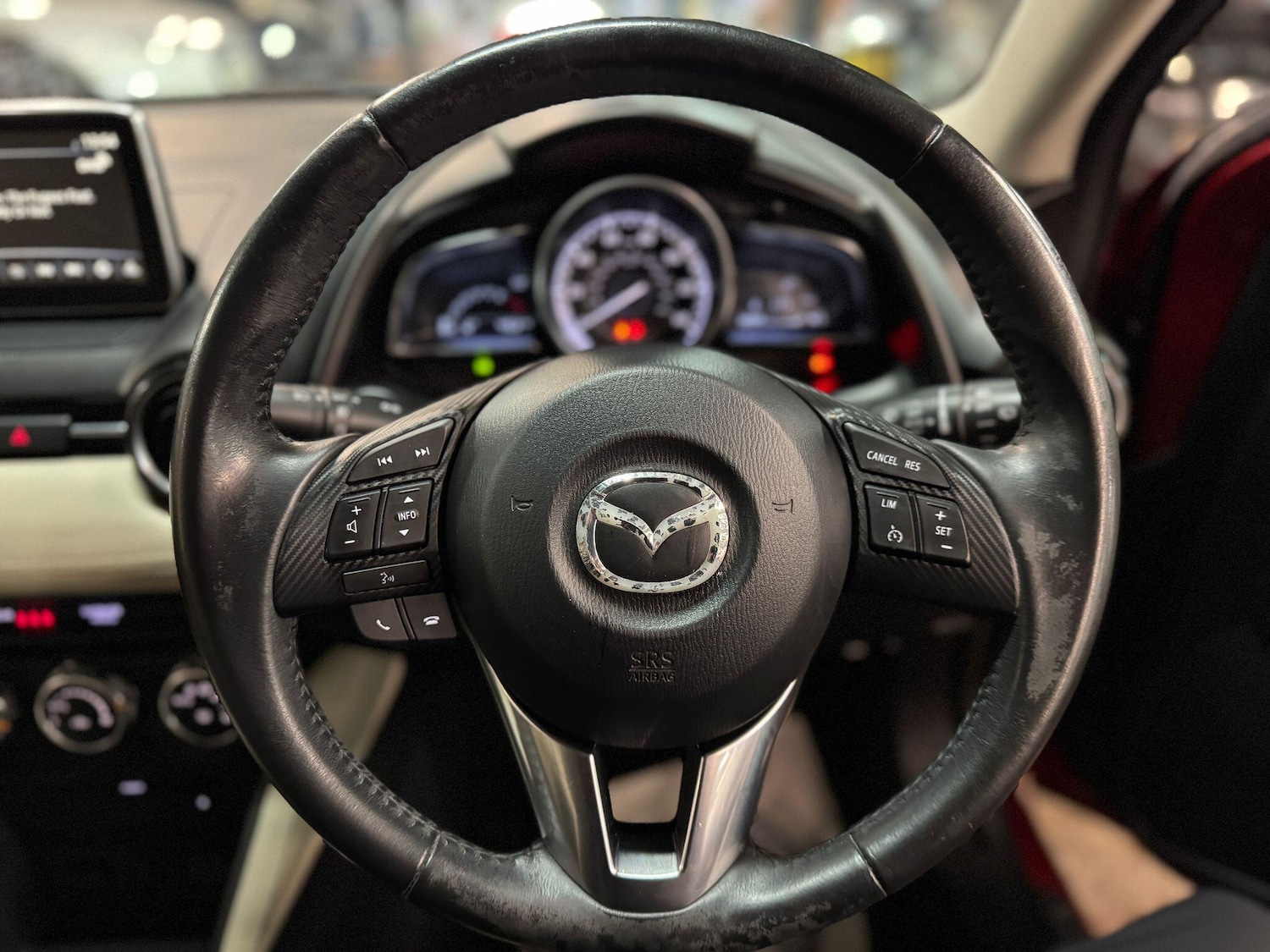 Used Mazda CX-5 2015 for sale - 76991829: Photo 27