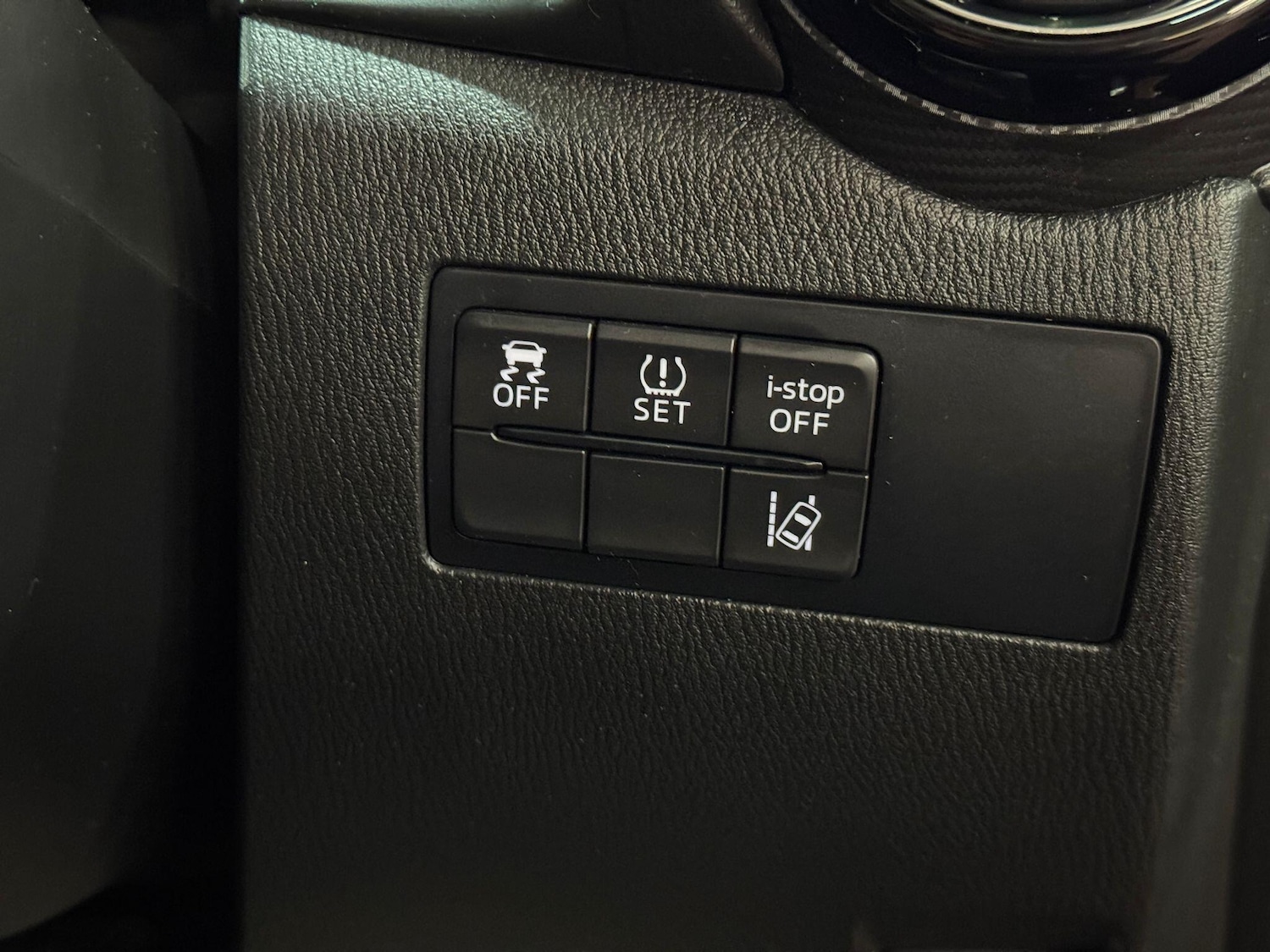 Used Mazda CX-5 2015 for sale - 76991829: Photo 30