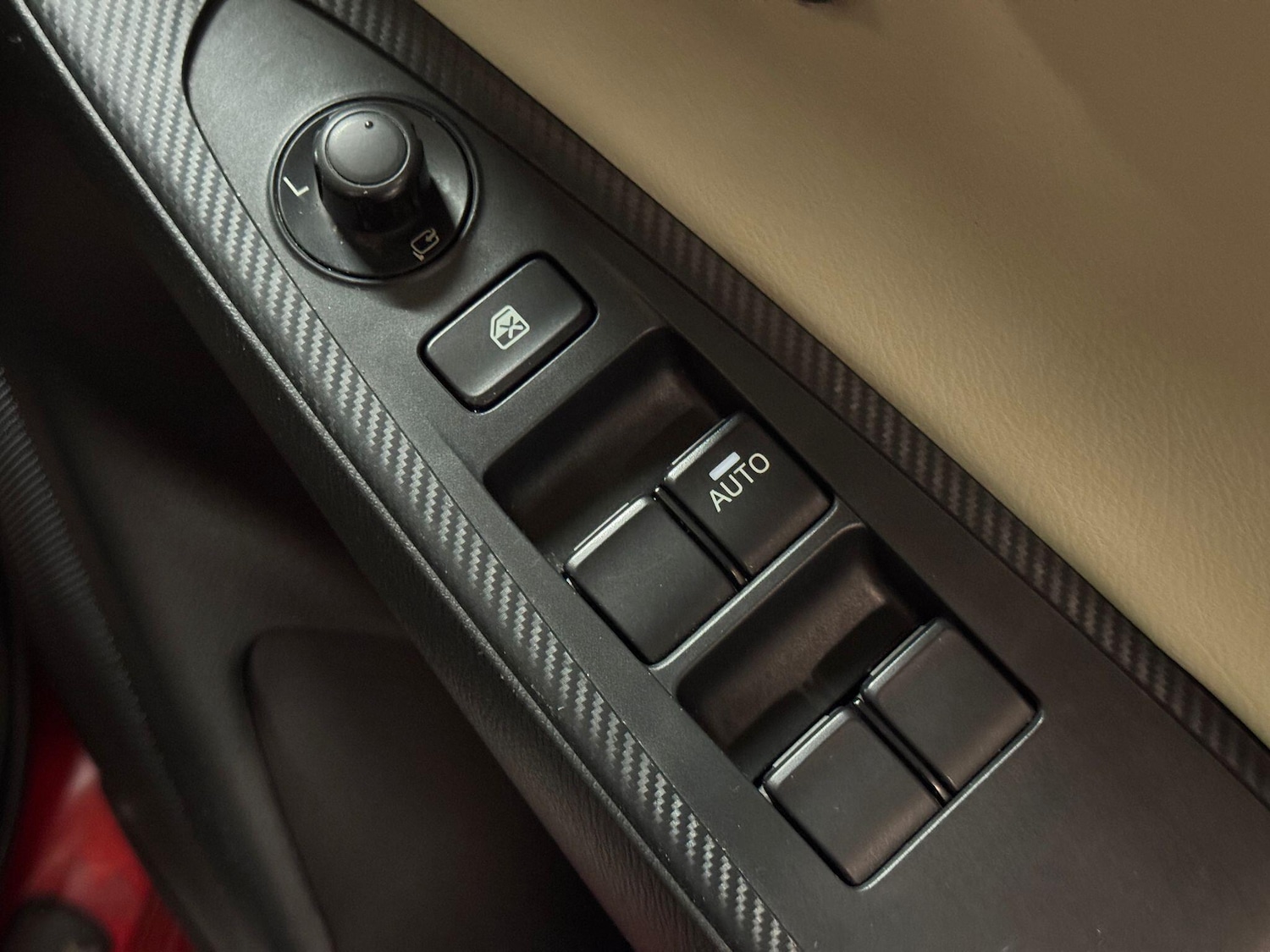 Used Mazda CX-5 2015 for sale - 76991829: Photo 31