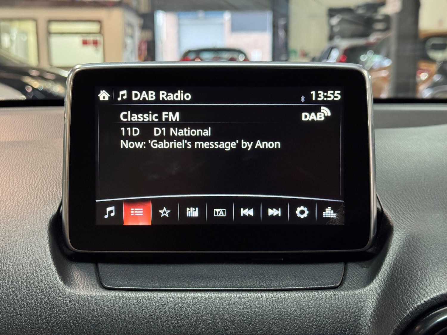 Used Mazda CX-5 2015 for sale - 76991829: Photo 32