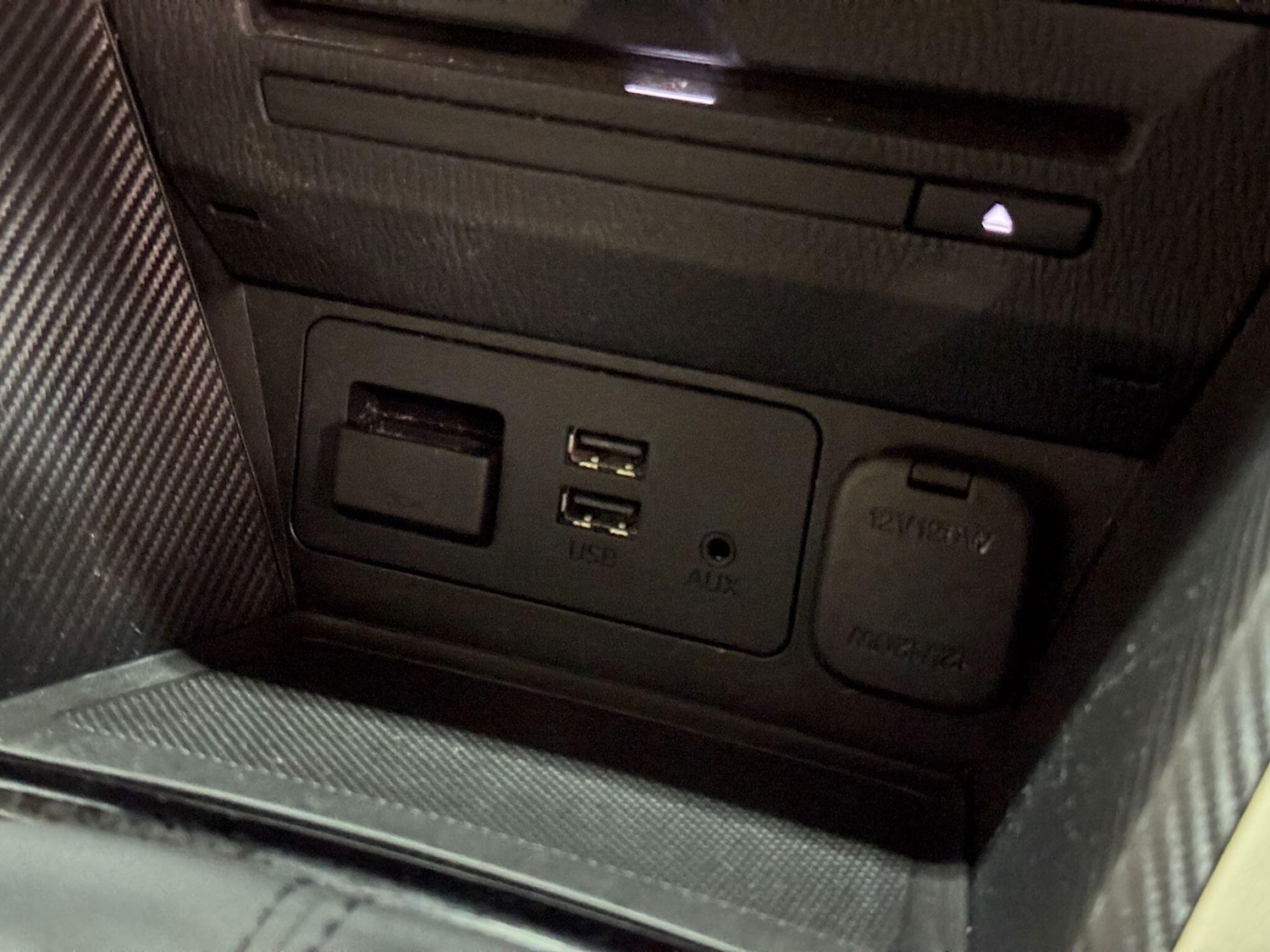 Used Mazda CX-5 2015 for sale - 76991829: Photo 37