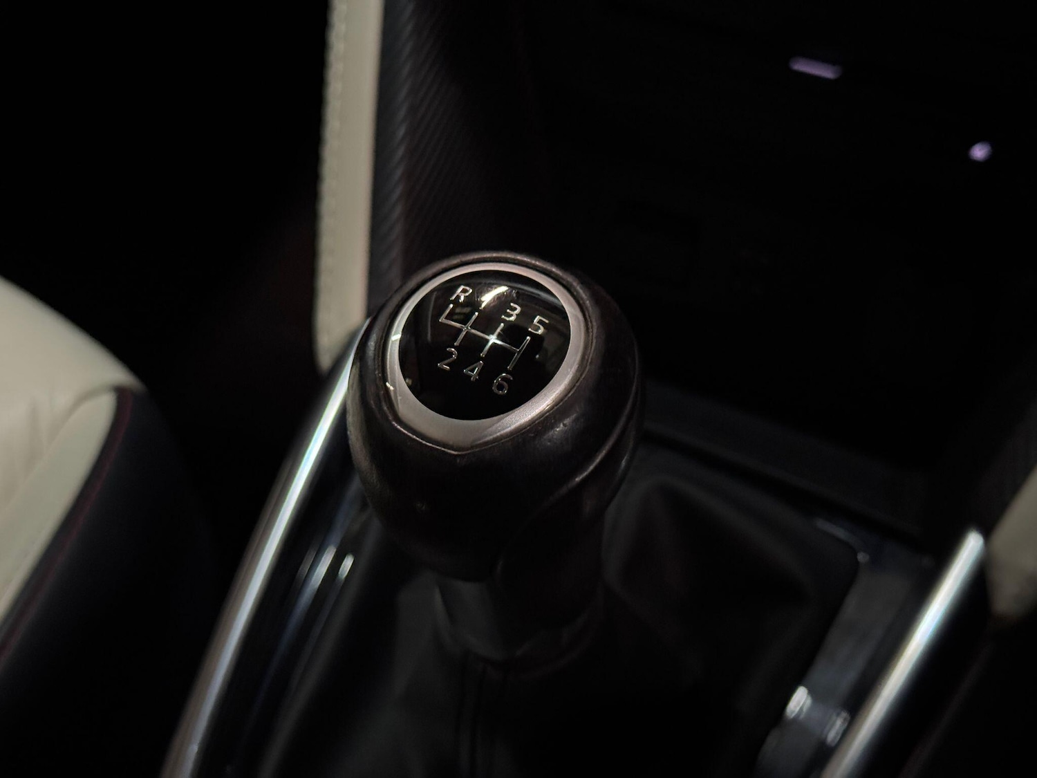 Used Mazda CX-5 2015 for sale - 76991829: Photo 38