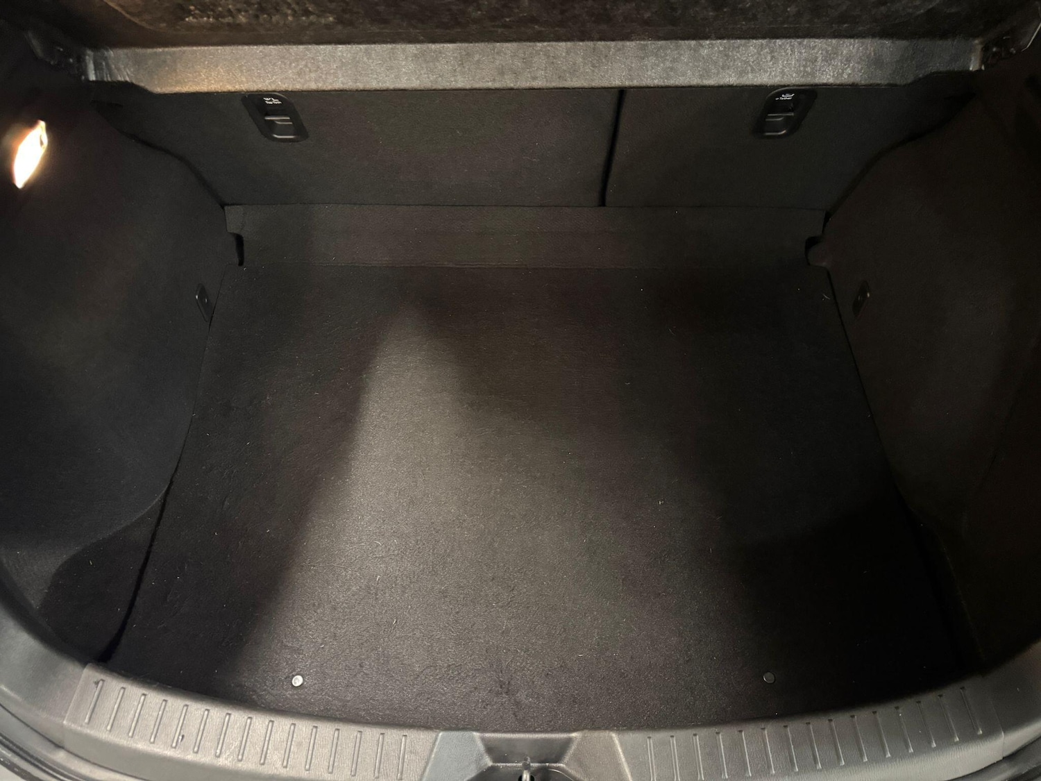 Used Mazda Mazda3 2015 for sale - 76584672: Photo 24