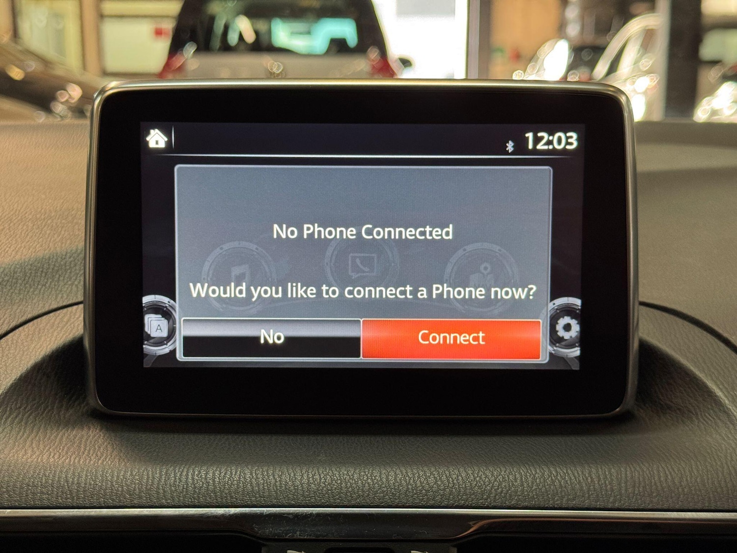 Used Mazda Mazda3 2015 for sale - 76584672: Photo 28