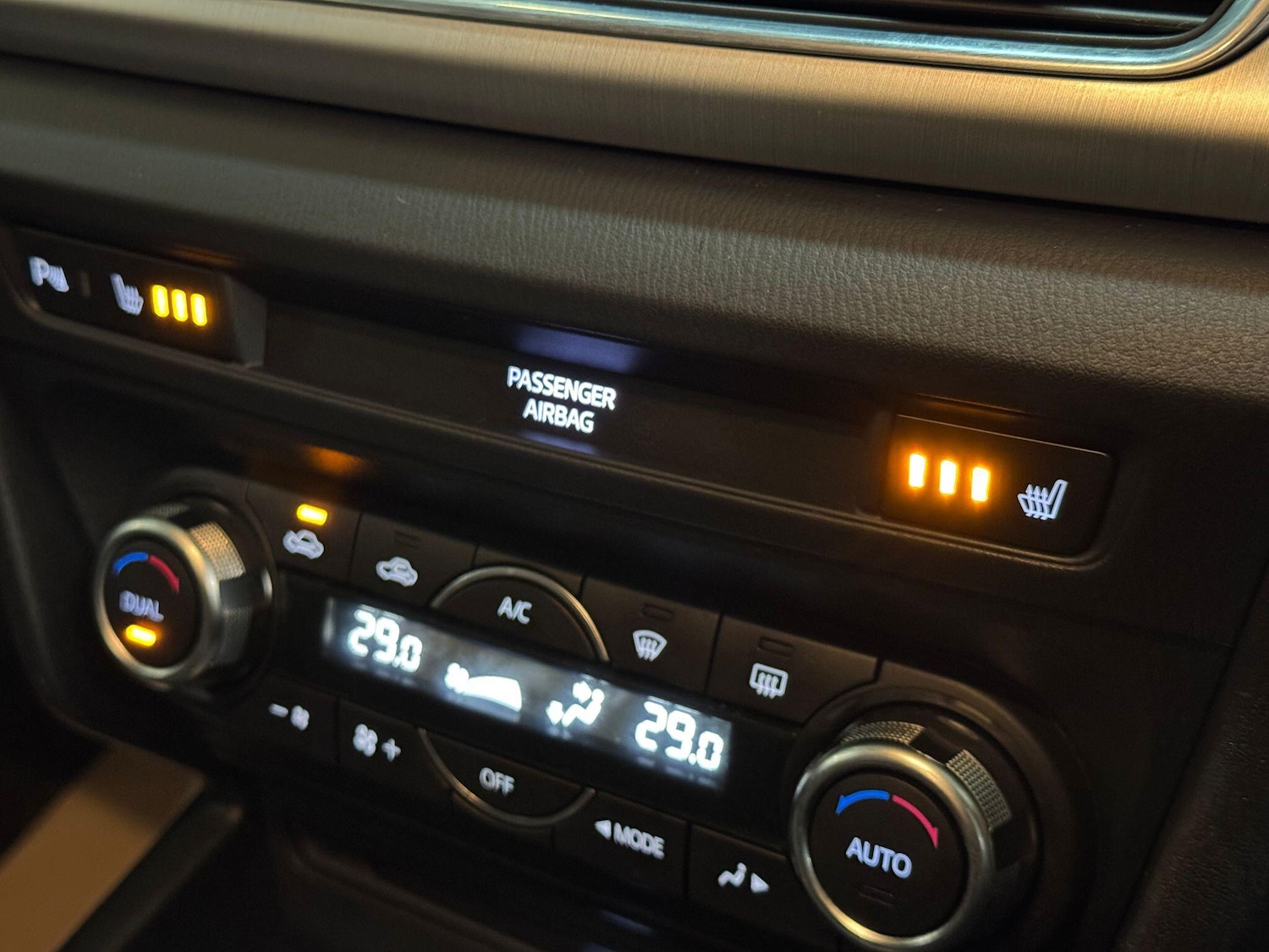 Used Mazda Mazda3 2015 for sale - 76584672: Photo 33