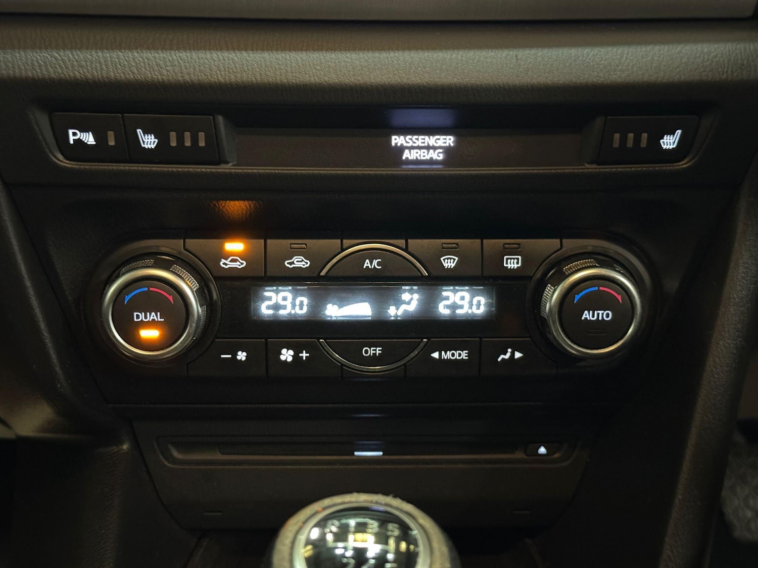 Used Mazda Mazda3 2015 for sale - 76584672: Photo 34