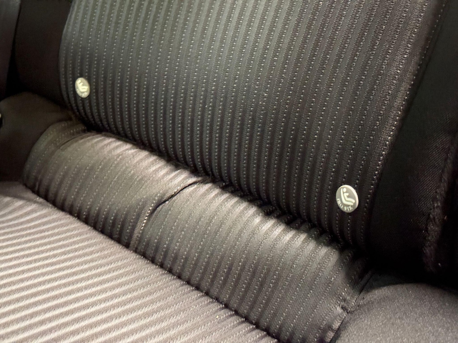 Used Mazda Mazda3 2015 for sale - 76584672: Photo 36