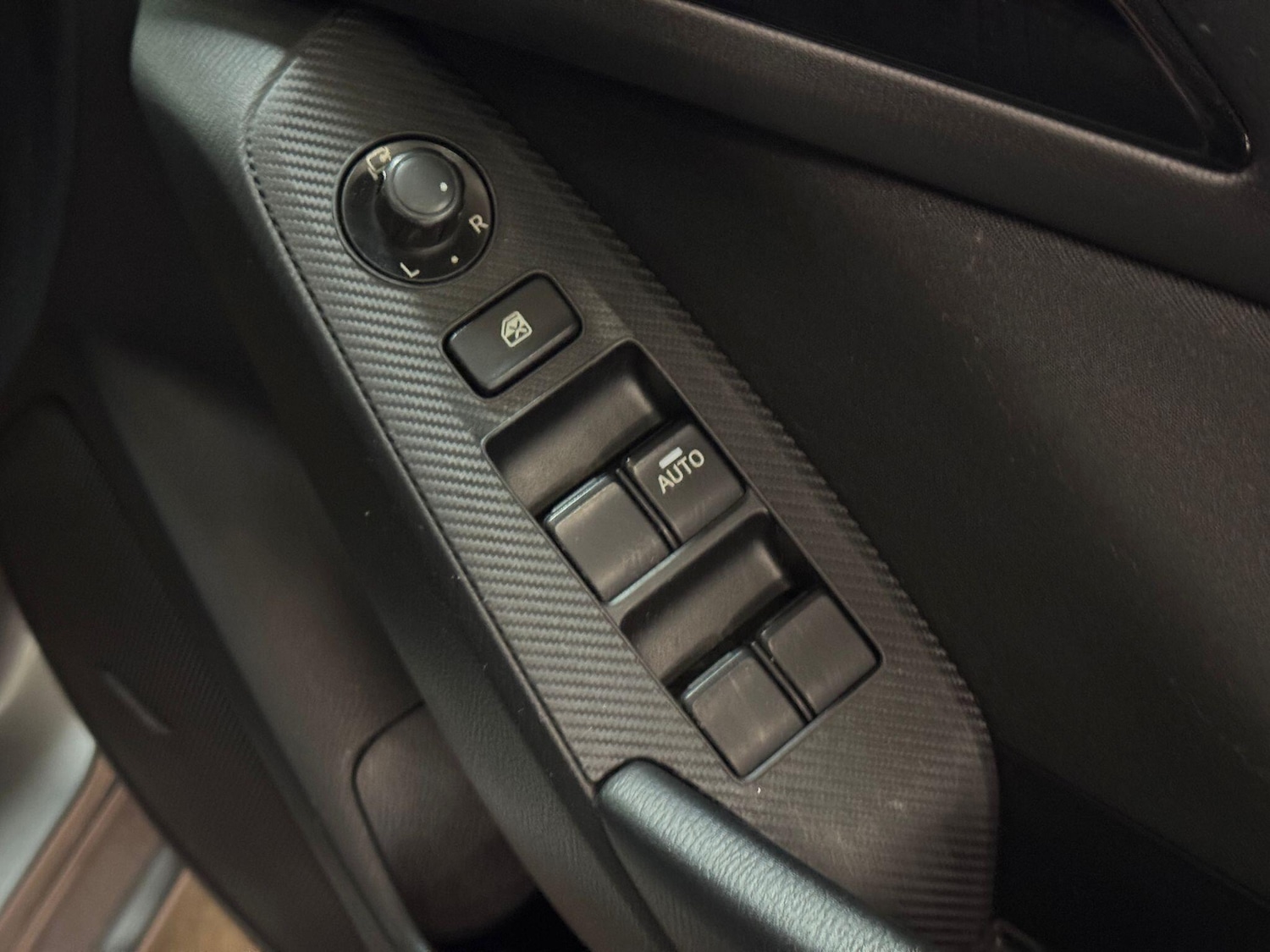 Used Mazda Mazda3 2015 for sale - 76584672: Photo 37