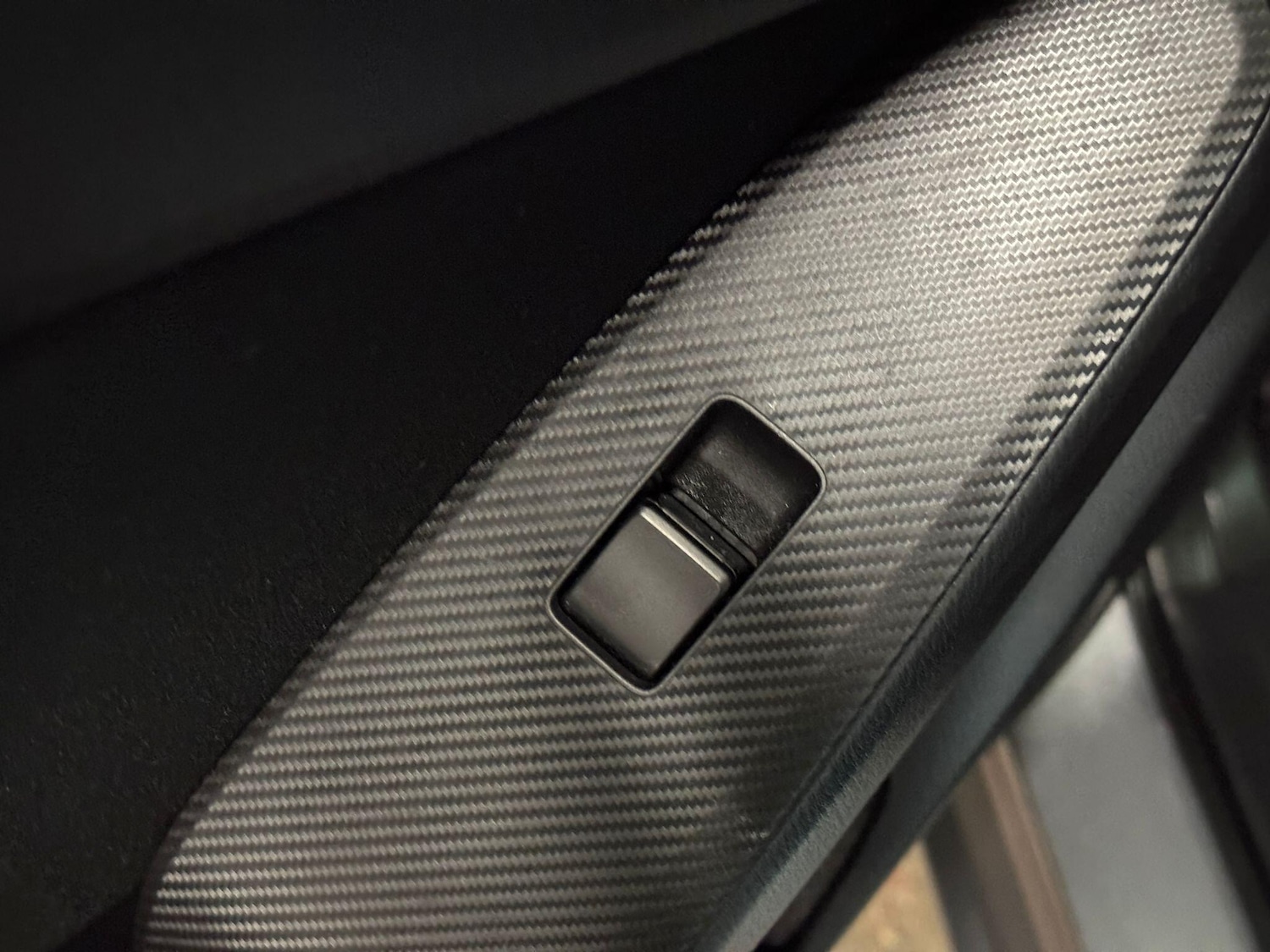 Used Mazda Mazda3 2015 for sale - 76584672: Photo 38