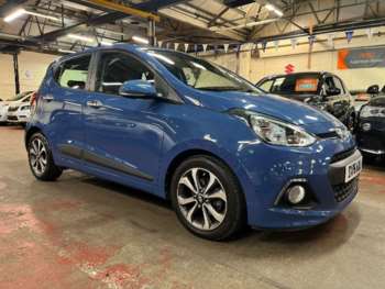 2016 (16) - 1.2 Premium SE Euro 5 5dr