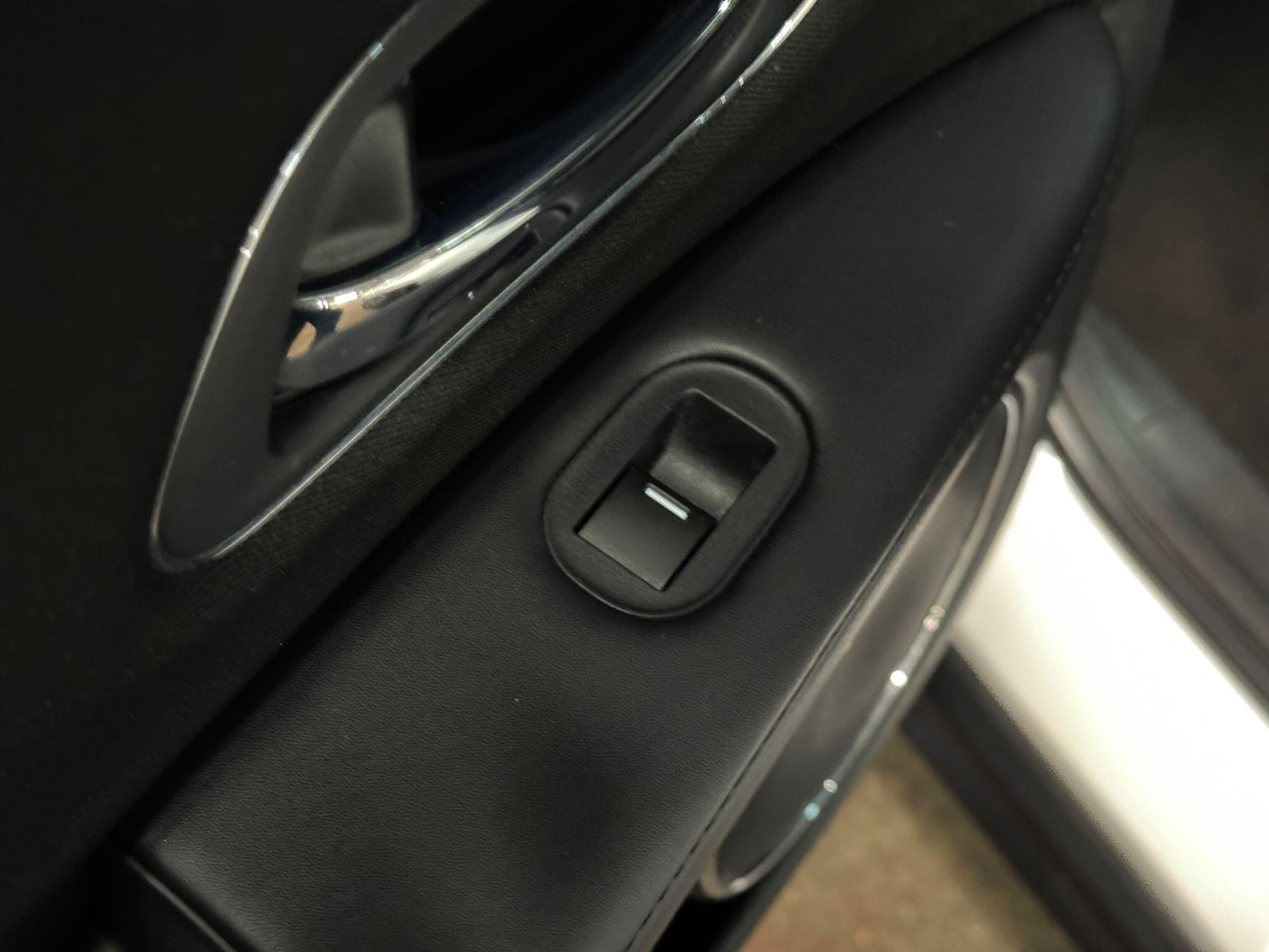 Used Honda HR-V for sale - 77958161: Photo 22