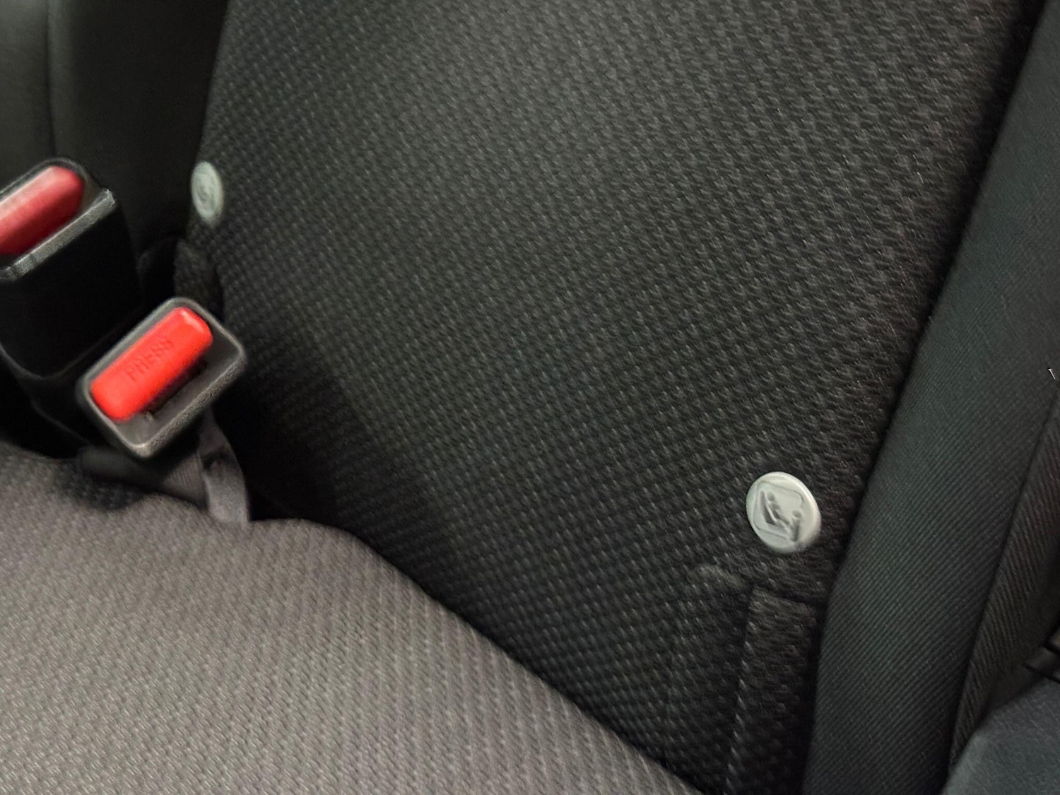 Used Honda HR-V for sale - 77958161: Photo 23