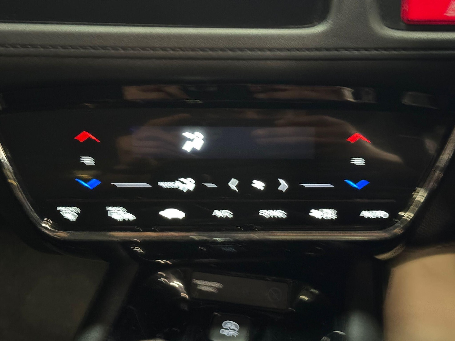 Used Honda HR-V for sale - 77958161: Photo 32