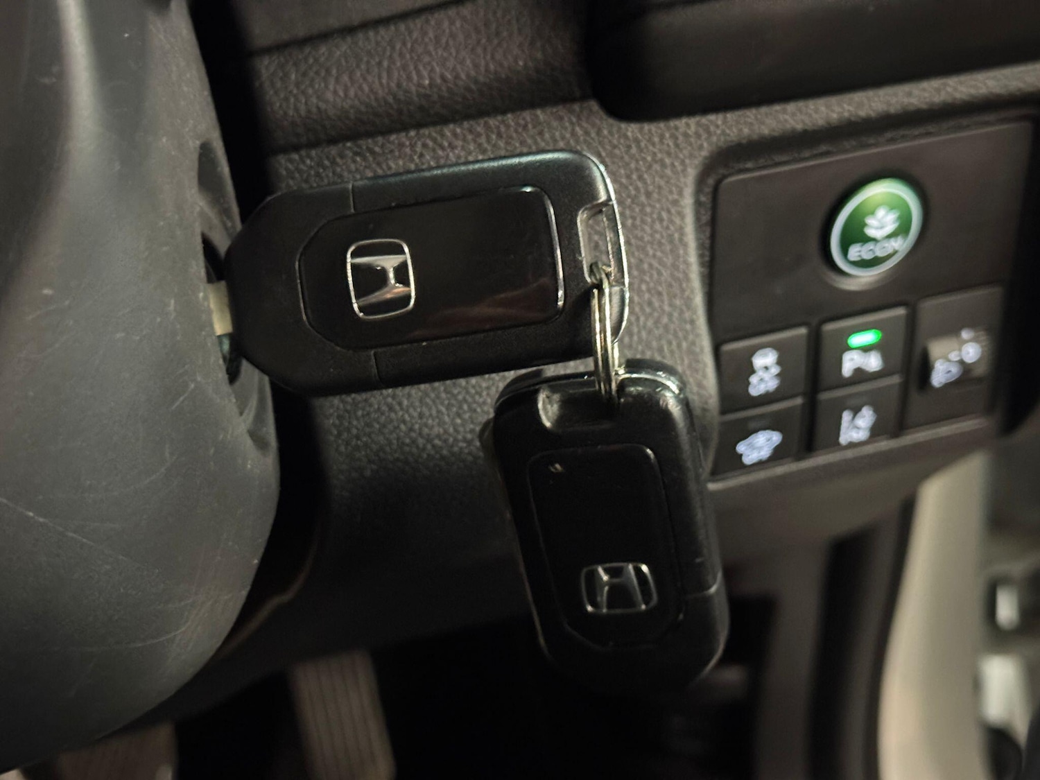 Used Honda HR-V for sale - 77958161: Photo 33