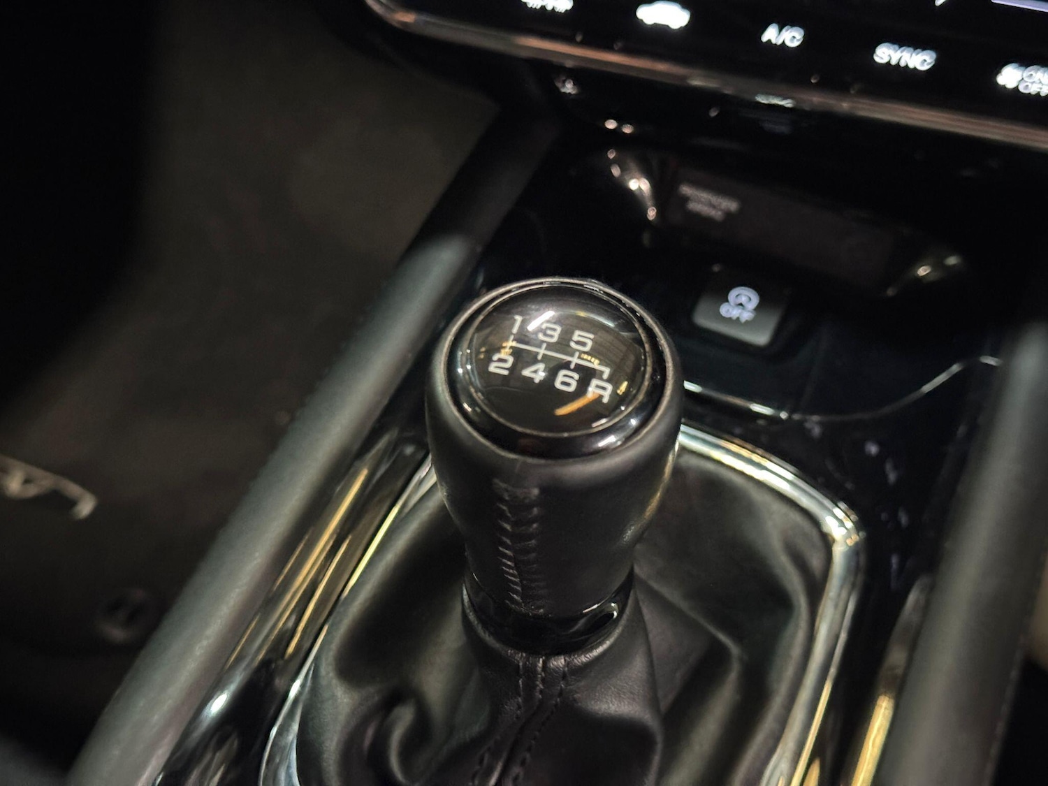 Used Honda HR-V for sale - 77958161: Photo 35