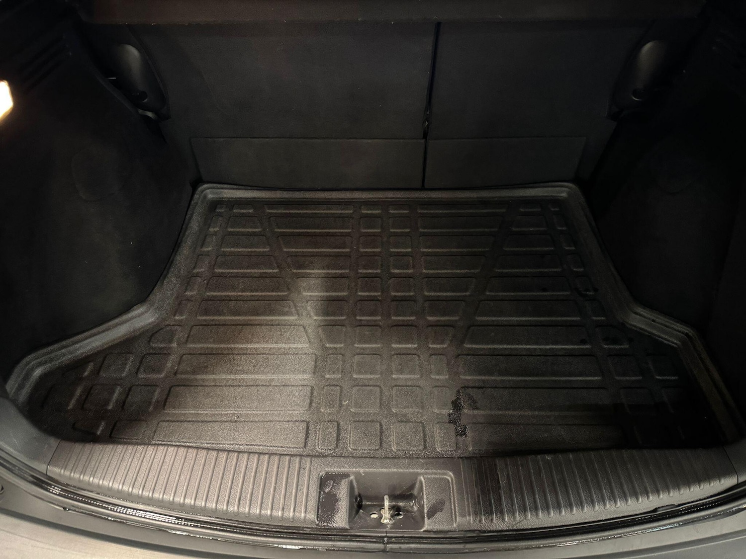 Used Honda HR-V for sale - 77958161: Photo 8