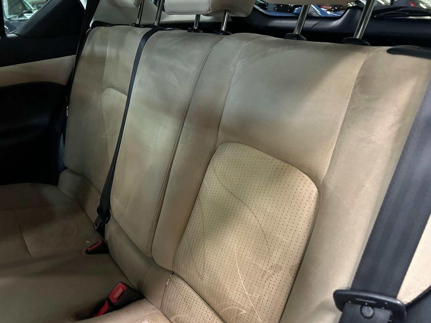 Used Lexus CT 2015 for sale - 76432340: Photo 19