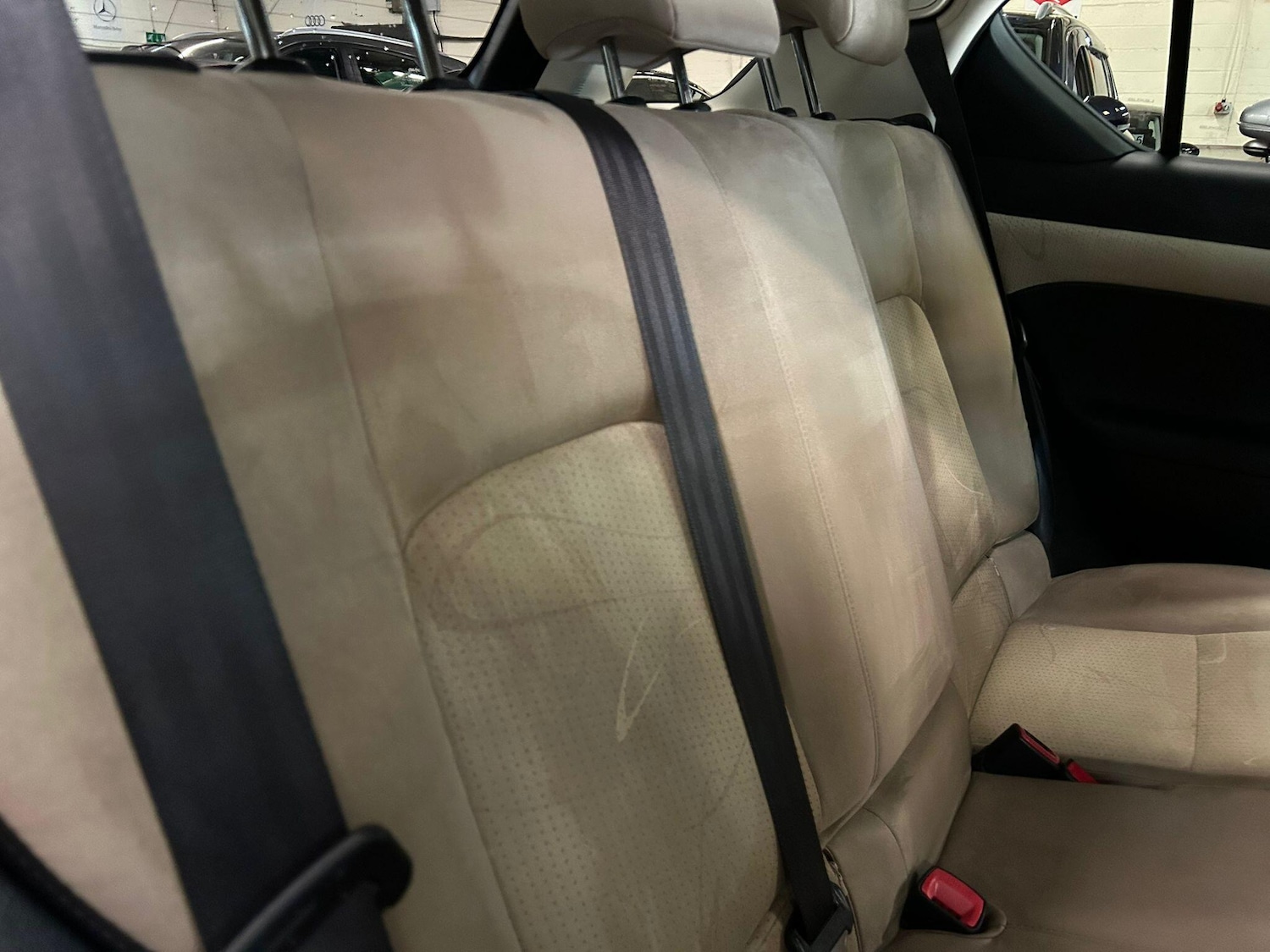 Used Lexus CT 2015 for sale - 76432340: Photo 23