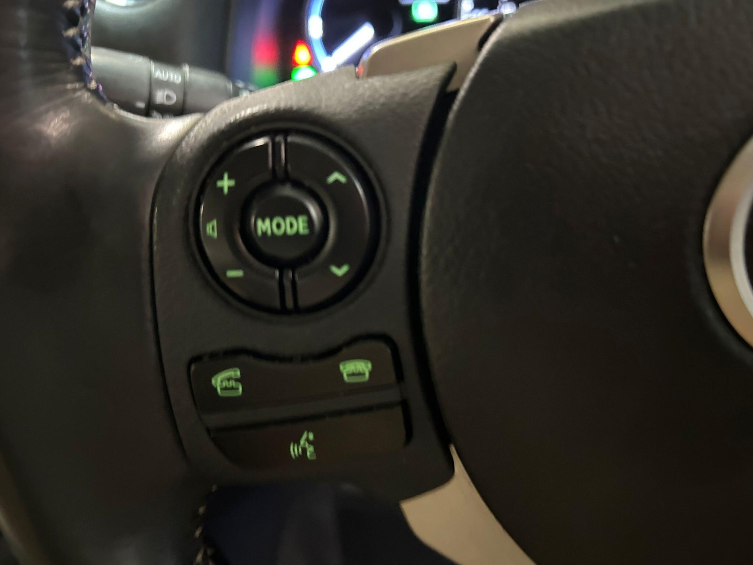 Used Lexus CT 2015 for sale - 76432340: Photo 25