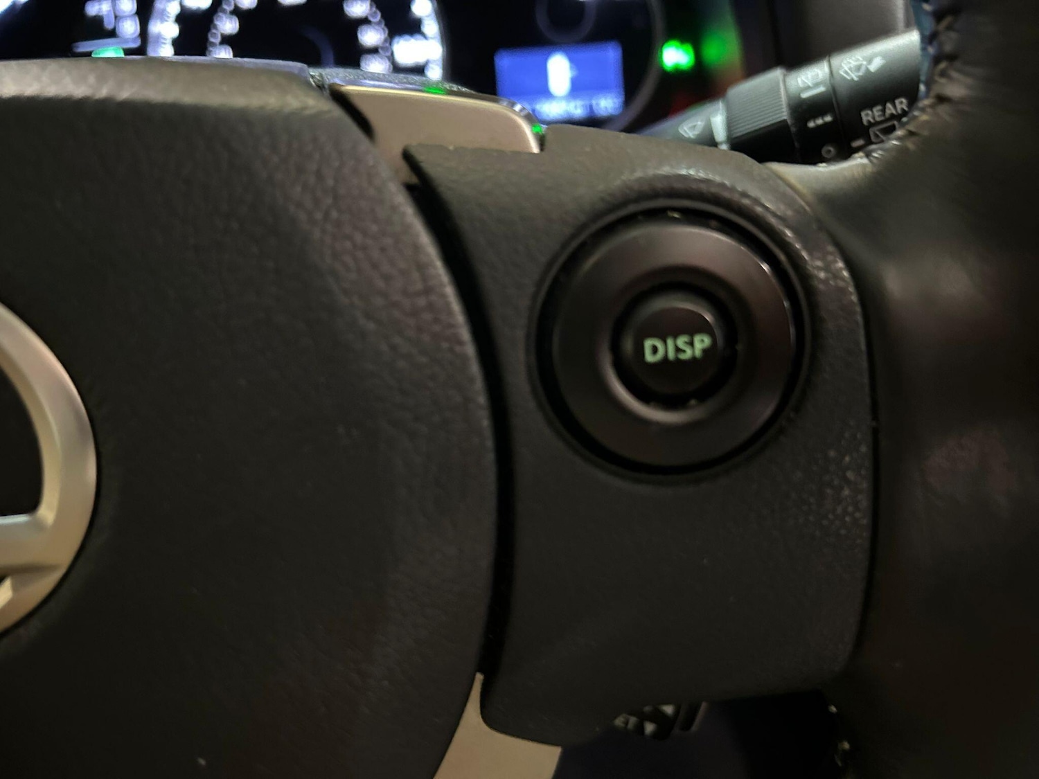 Used Lexus CT 2015 for sale - 76432340: Photo 27