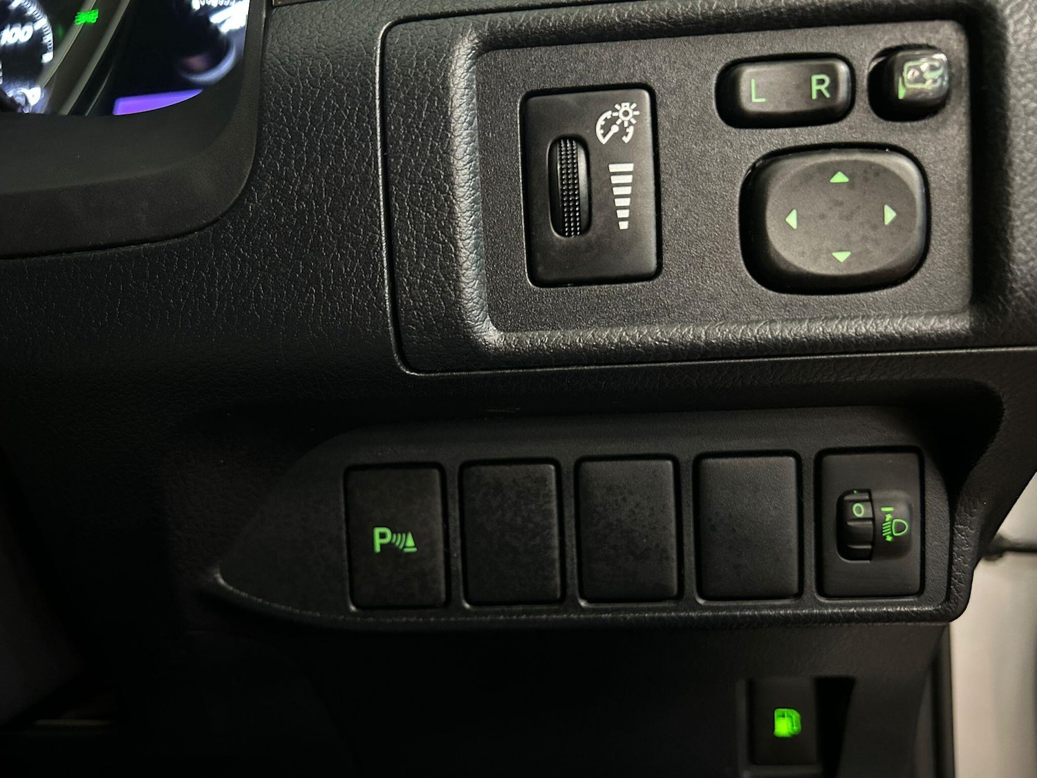 Used Lexus CT 2015 for sale - 76432340: Photo 28