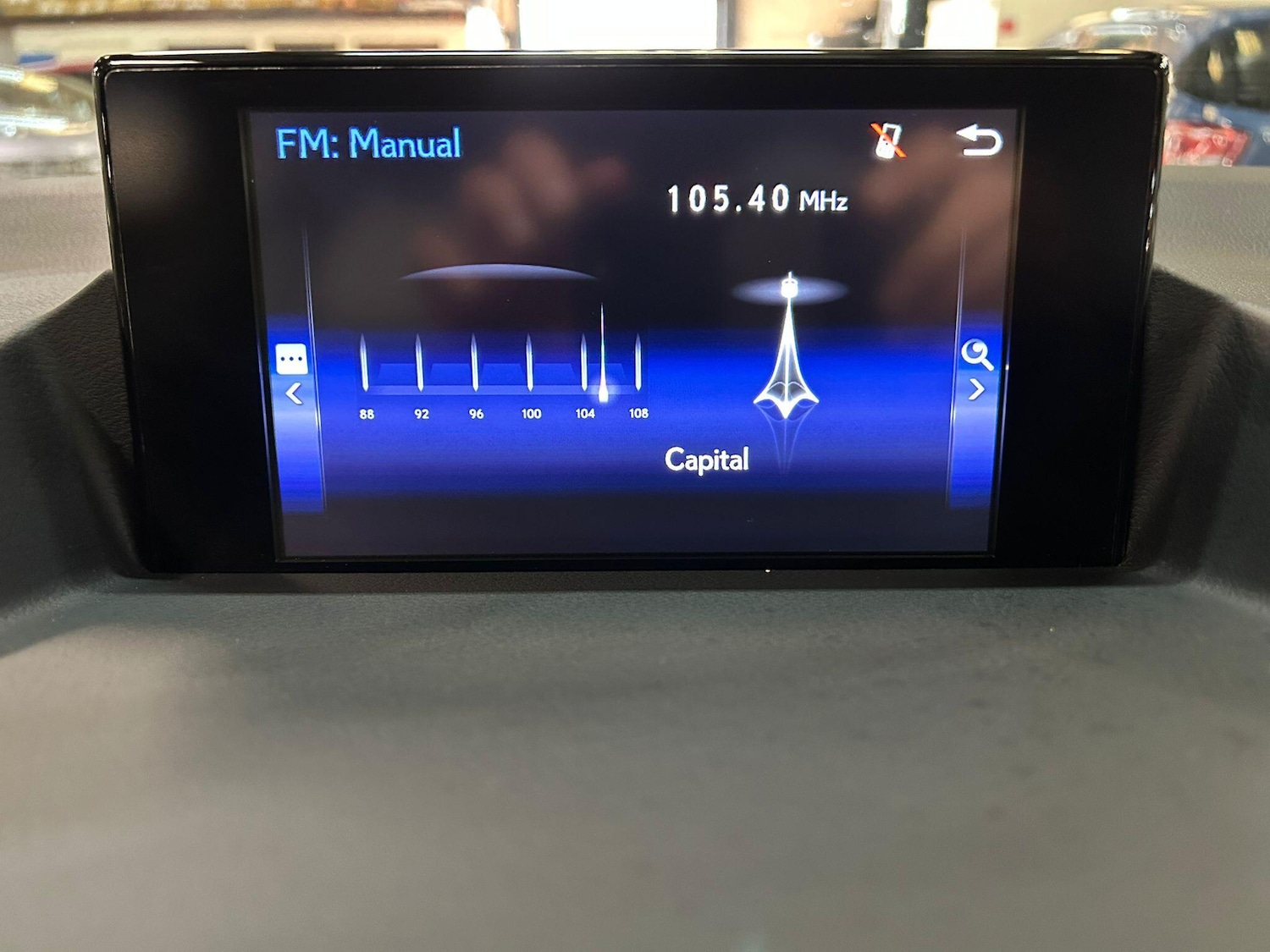 Used Lexus CT 2015 for sale - 76432340: Photo 30