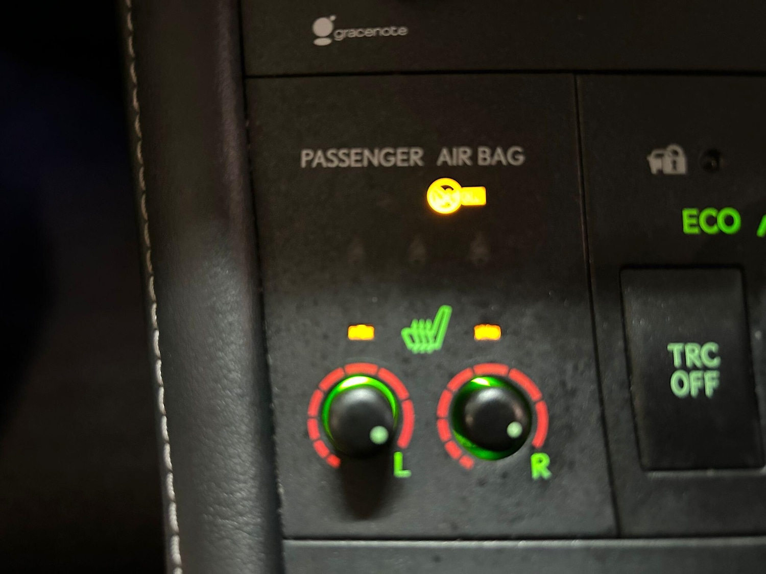 Used Lexus CT 2015 for sale - 76432340: Photo 31