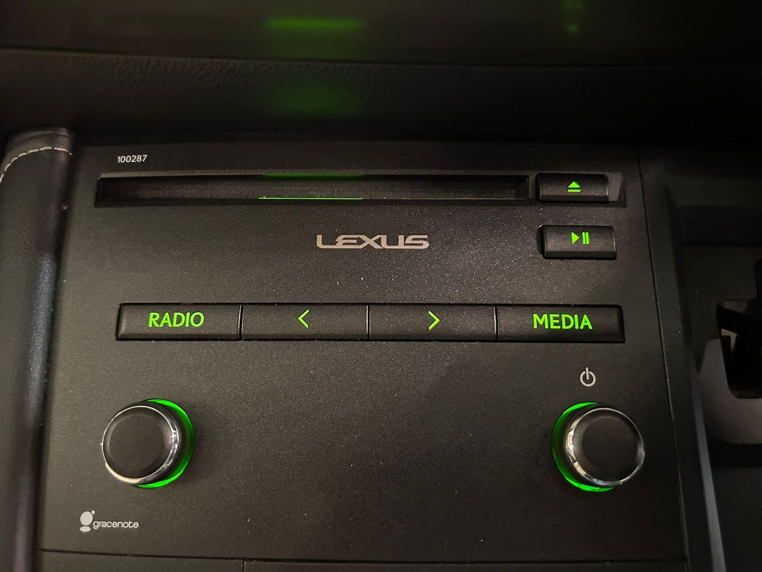 Used Lexus CT 2015 for sale - 76432340: Photo 33