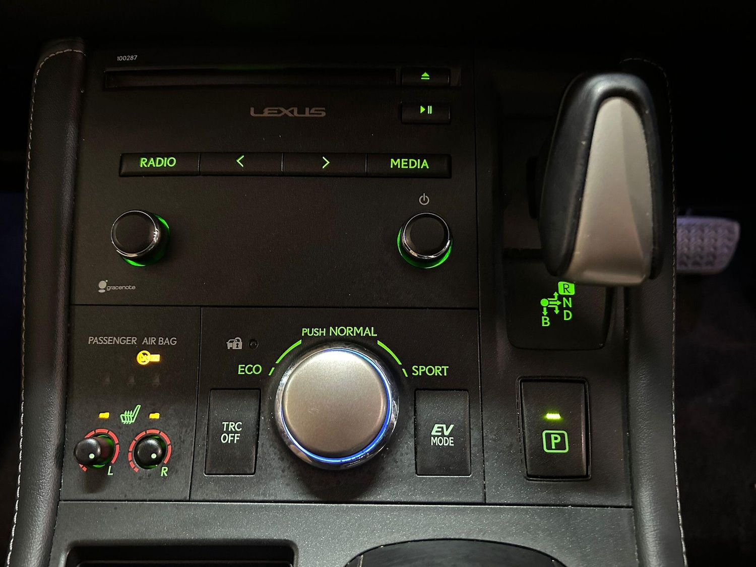 Used Lexus CT 2015 for sale - 76432340: Photo 34