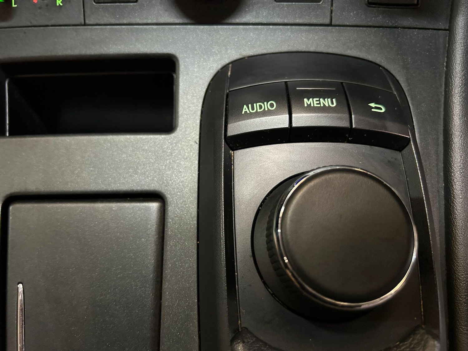 Used Lexus CT 2015 for sale - 76432340: Photo 35