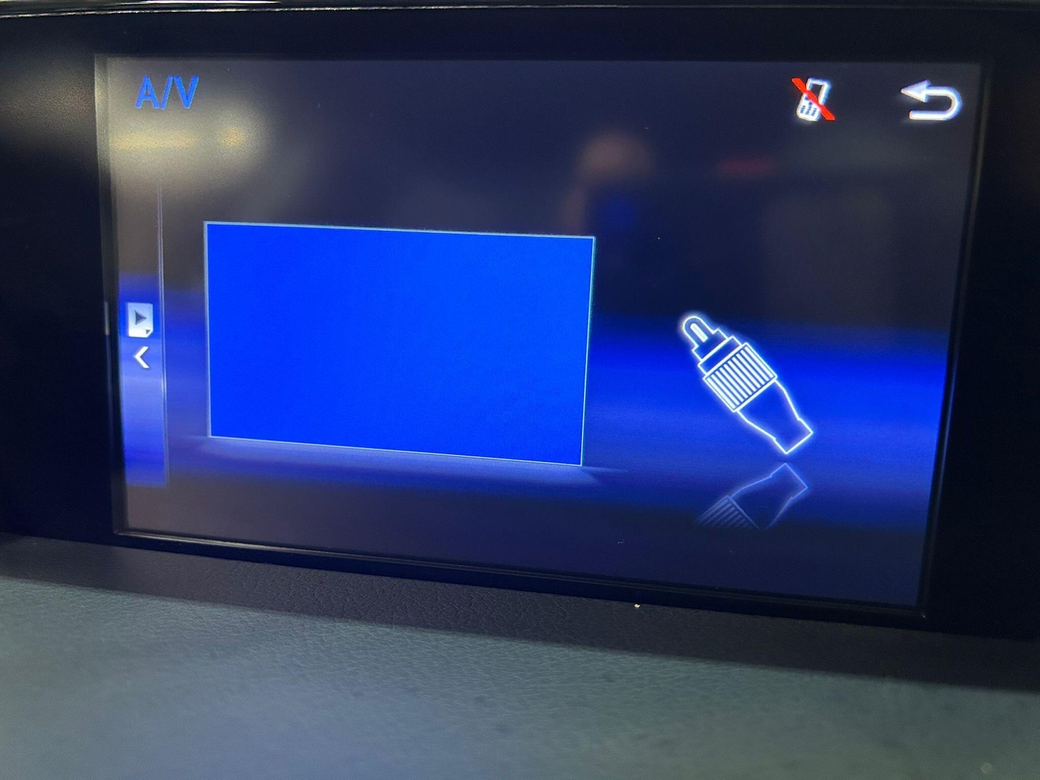 Used Lexus CT 2015 for sale - 76432340: Photo 37