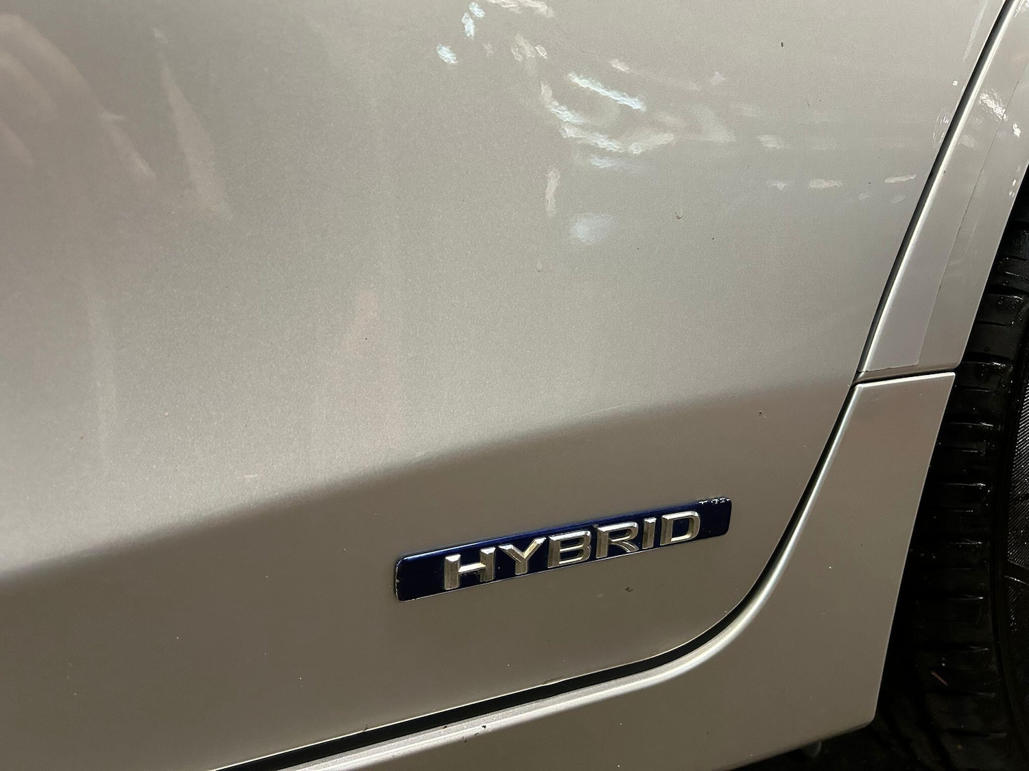 Used Lexus CT 2015 for sale - 76432340: Photo 9